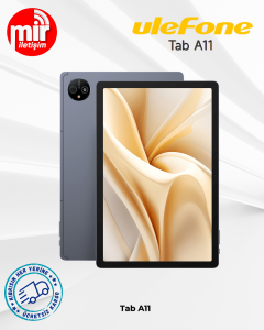 Ulefone Tab A11 6GB/256GB
