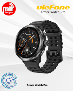 Armor Watch Pro