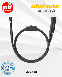Ulefone uSmart E02