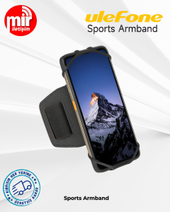 Ulefone Sports Armband