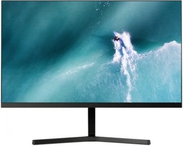 Xiaomi Mi 2K Gaming Monitor 27''İNCH