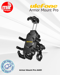 Ulefone Armor Mount Pro AM01