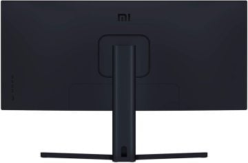 Xiaomi Mi Curved Gaming Monitor 34''