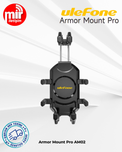 Ulefone Armor Mount Pro AM02