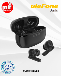 Ulefone Buds