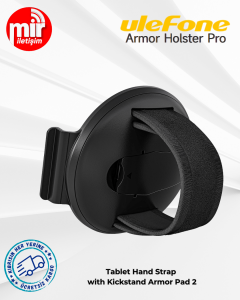 Ulefone Hand Strap with Kickstand for Armor Pad 2
