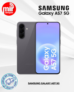 Samsung Galaxy A57 5G