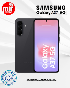 Samsung Galaxy A37 5G
