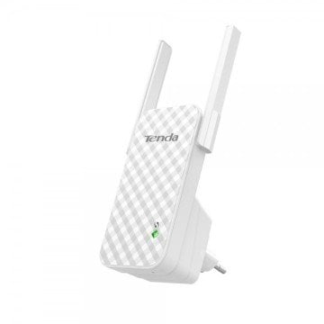 TENDA A9 WIFI RANGE EXTENDER