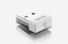 NETIS A1 150 MBPS WIRELESS NANO ACCESS POINT