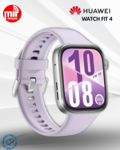 HUAWEI WATCH FIT 4