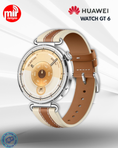 HUAWEI WATCH GT 6
