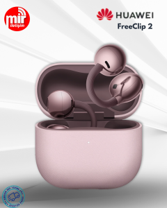 HUAWEI FreeClip 2