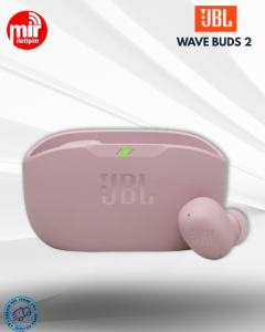 JBL Wave Buds 2