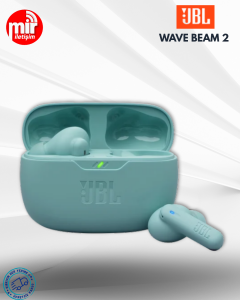 JBL Wave Beam 2