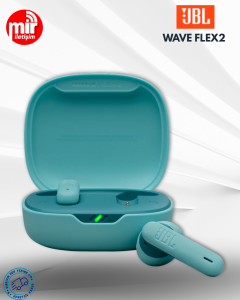 JBL Wave Flex 2