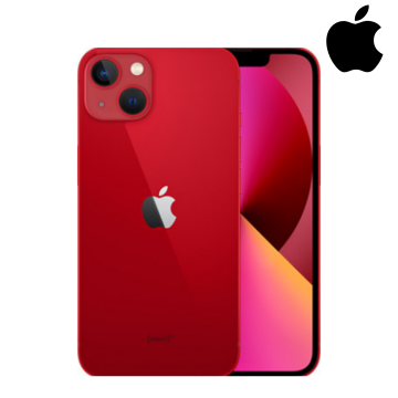 Apple | IPHONE 13