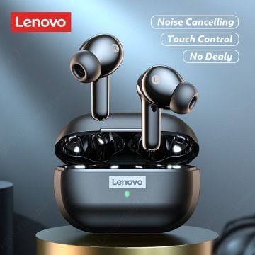 Lenovo Thinkplus LivePods LP1S (New Edition)
