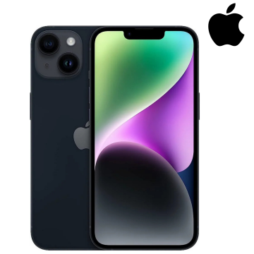 Apple | IPHONE 14