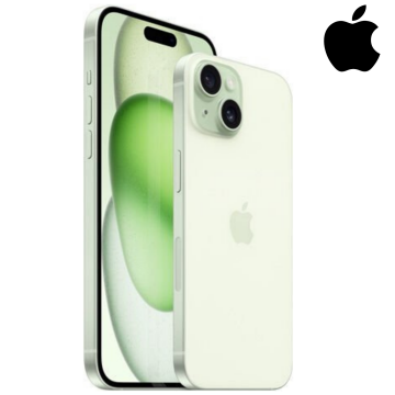 Apple | IPHONE 15