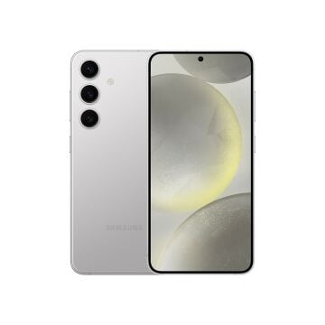 Samsung Galaxy S24 (SM-S921B)