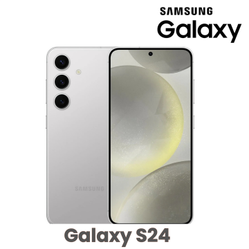 Samsung Galaxy S24 (SM-S921B)