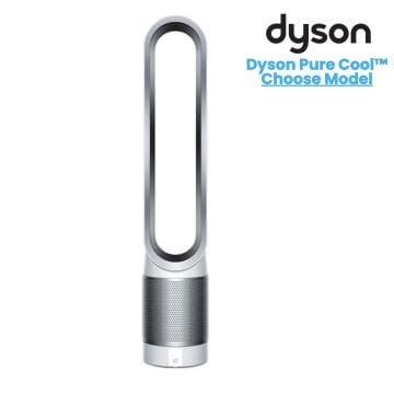 Dyson  Pure Cool Link TP03 (Hava Temizleyici)