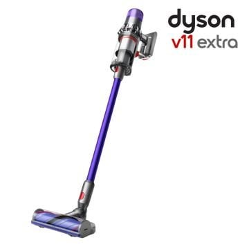 Dyson V11 Extra Vacuum (Kablosuz Dikey Süpürge)