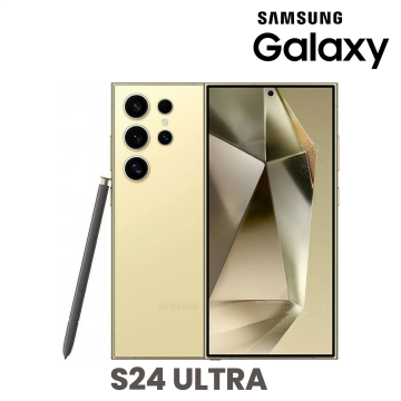 Samsung Galaxy S24 Ultra (SM-S928B)