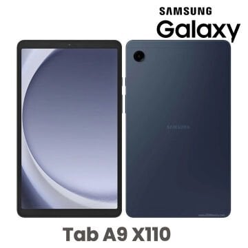 SAMSUNG A9 X110 (4/64 GB)
