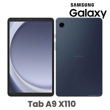 SAMSUNG A9 X110 (4/64 GB)