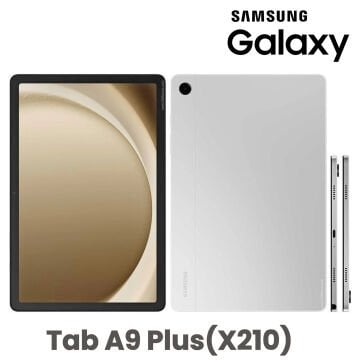 Samsung Galaxy Tab A9 Plus (X210) 4/64GB