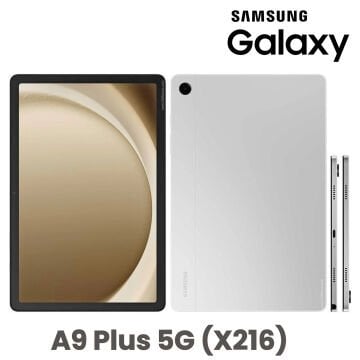 Samsung Galaxy Tab A9 Plus 5G (X216) 4/64 GB