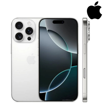 Apple | IPHONE 16 PRO