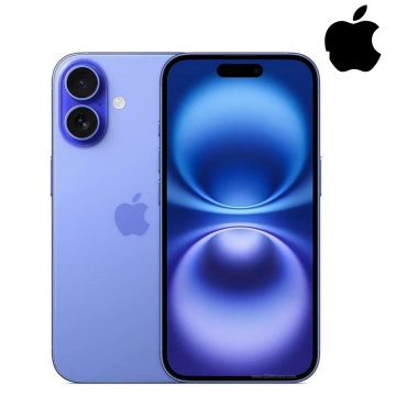 Apple | IPHONE 16 128gb