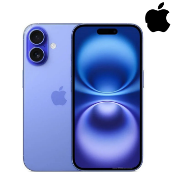 Apple | IPHONE 16 128gb