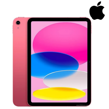Apple iPad 10th Gen 2022 (A2696)