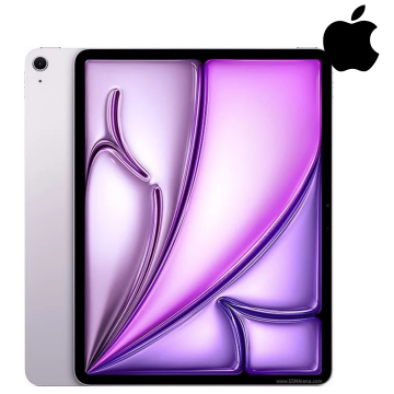 Apple iPad Air 13 (2024) Wi-Fi (A-2898)