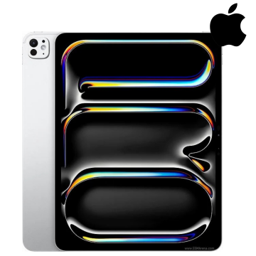 Apple iPad Pro 13 (2024) Wi-Fi / A2925