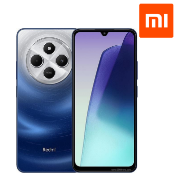 XİAOMİ REDMİ 14C (8/256 GB)