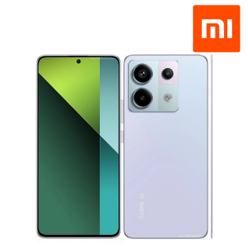 Xiaomi NOTE 13 Pro (8/256 GB)