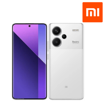 XİAOMİ NOTE-13 PRO PLUS (8/256 GB)