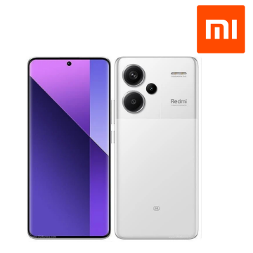 Xiaomi Redmi Note 14 (8/256 GB)