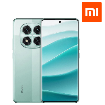 Xiaomi Redmi Note 14 Pro 5G (8/256 GB)