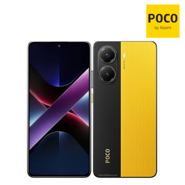 Xiaomi Poco X7 PRO 5G (12/512GB)