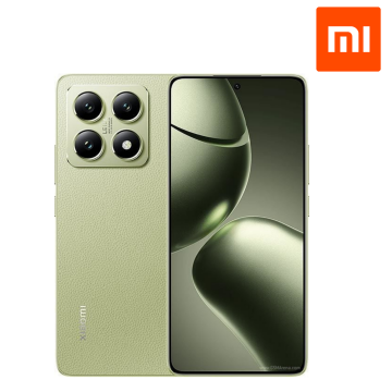 Xiaomi Mİ 14T 5G (12/256 GB)