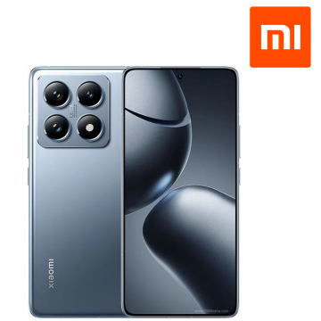 XİAOMİ 14T PRO (12/512 GB)