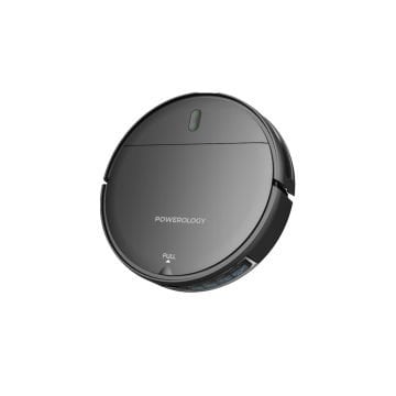 Powerology Smart Robovac Vakum ve Paspas