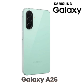 Samsung Galaxy A26 6/128 GB