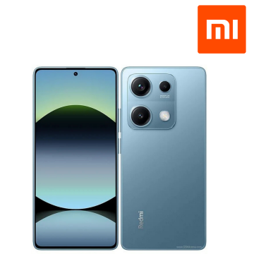 Xiaomi Redmi Note 14 S 12/512GB